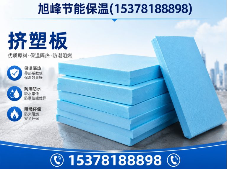 双流区钢结构防火涂料展示图