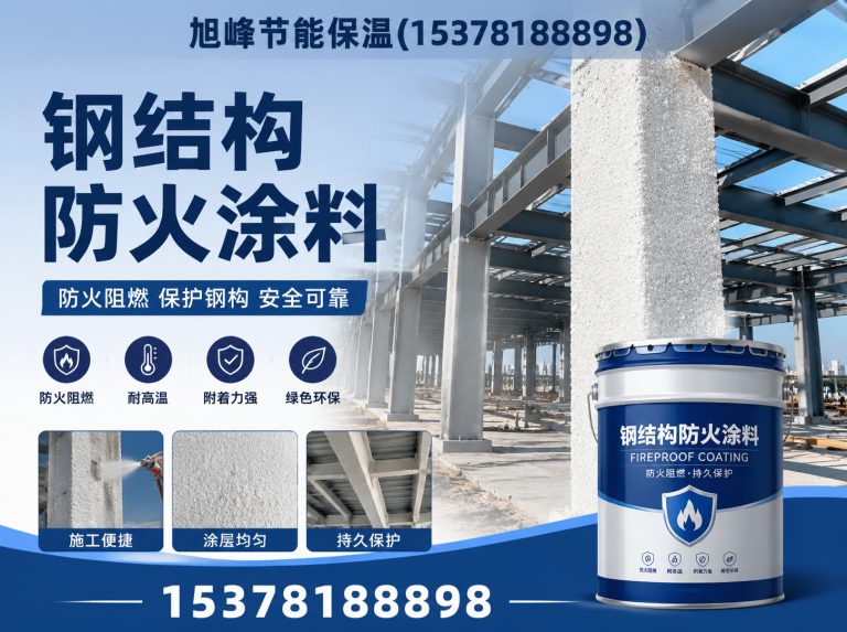 双流区成都岩棉板展示图